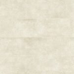 KANSAS BONE 29X59 - Imagen 2