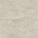 KANSAS GREY 29X59 - Imagen 2