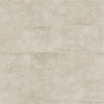 KANSAS WHITE 29X59 - Imagen 3