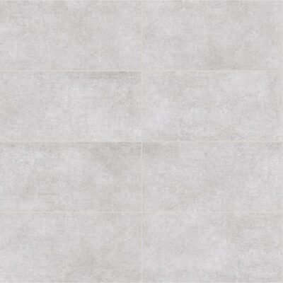 KANSAS GREY 29X59 - Imagen 6