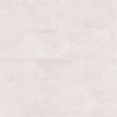 KANSAS GREY 29X59 - Imagen 3