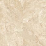 LEBLON MARFIL 38X38 - Imagen 2