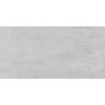 LIFE MARFIL 58X58 - Imagen 5