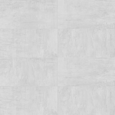 LIFE GRIS 58X58 - Imagen 4