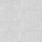 LIFE MARFIL 58X58 - Imagen 4