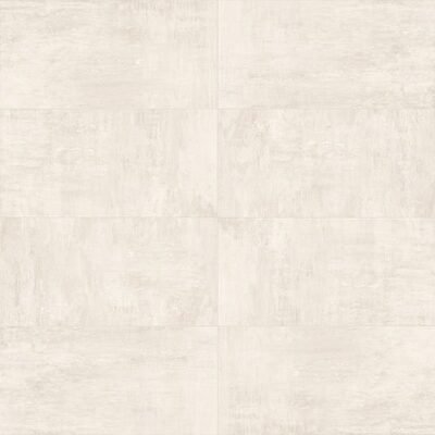 LIFE TIZA 58X117 - Imagen 5