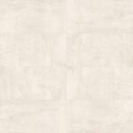 LIFE TIZA 58X58 - Imagen 5