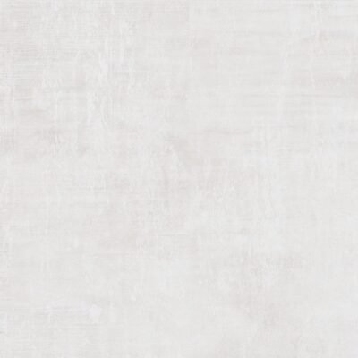 LIFE TIZA 58X58 - Imagen 3