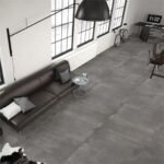 MALBA TIZA 58X58 - Imagen 5