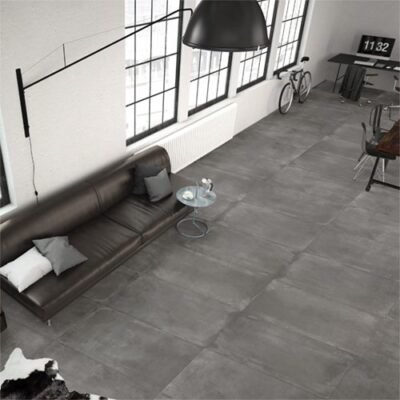 MALBA TIZA 58X58 - Imagen 5