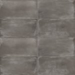 MALBA TIZA 58X58 - Imagen 4