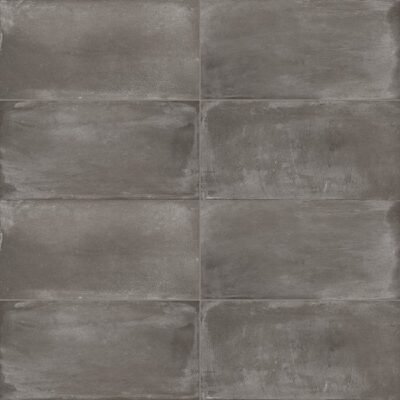 MALBA TIZA 58X58 - Imagen 4