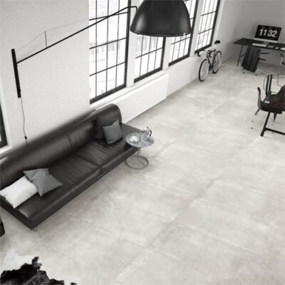 MALBA GRAFITO 58X117 - Imagen 6