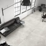 MALBA TIZA 58X58 - Imagen 3