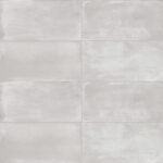 MALBA GRAFITO 58X117 - Imagen 5