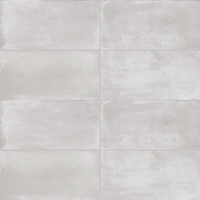 MALBA GRAFITO 58X117 - Imagen 5