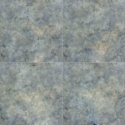 MANAOS VERDE 38X38 - Imagen 4