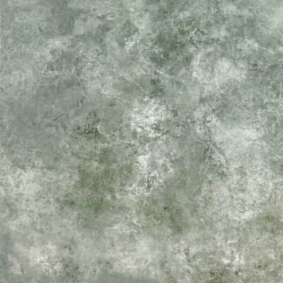 MANAOS VERDE 38X38 - Imagen 3