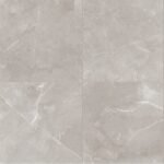 MONACO GRIS 58X58