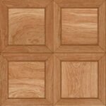 OLIVO 38X38 - Imagen 2