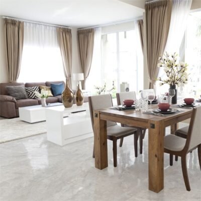 TERAMO ARENA 29X59 - Imagen 4