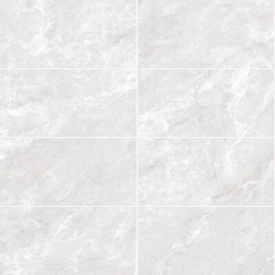 TERAMO ARENA 29X59 - Imagen 3