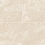 TERAMO ARENA 29X59 - Imagen 2