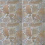 TILCARA GRIS 38X38 - Imagen 4