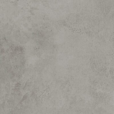 ZEN MARFIL 61.5X61.5 - Imagen 5