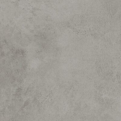 ZEN GRIS 61.5X61.5 - Imagen 3