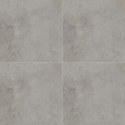 ZEN MARFIL 61.5X61.5 - Imagen 4