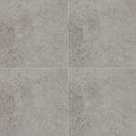 ZEN GRIS 61.5X61.5