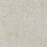 ANCORA GRIGIO 80X80