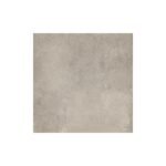 MONTREAL GRAY 60X120