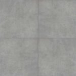 AMAZONIA GRIS 38X38 - Imagen 2