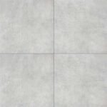 AMAZONIA GRIS 38X38 - Imagen 5