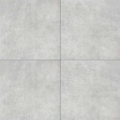 AMAZONIA GRIS 38X38 - Imagen 5