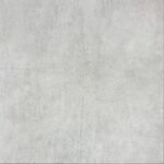 AMAZONIA GRIS 38X38 - Imagen 6