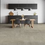 MANHATTAN WHITE 60X60 - Imagen 3