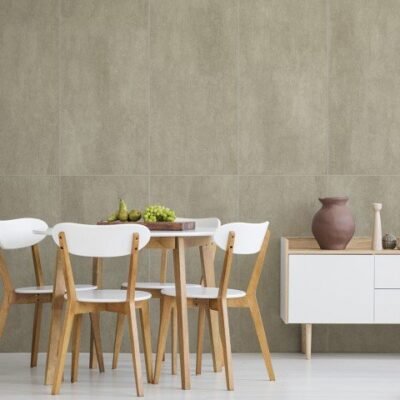 LIFE GRIS PULIDO 2DA 58X58 - Imagen 4