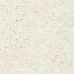 ANCORA BIANCO 80X80 - Imagen 2