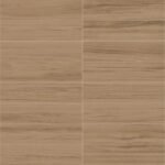 ARICA INTENSO 20X80 - Imagen 3