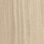 ARICA INTENSO 20X80 - Imagen 4