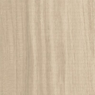 GRANITO WHITE 2DA 29X59 - Imagen 4