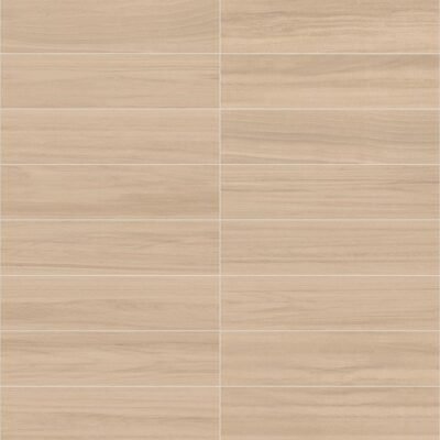 GRANITO WHITE 2DA 29X59 - Imagen 5