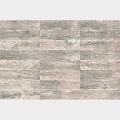 CEDRO MARRON 2DA 38X38 - Imagen 3