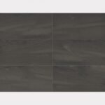 BRISTOL WHITE 60X120 - Imagen 4