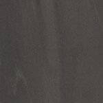 BRISTOL GREY 60X120 - Imagen 2