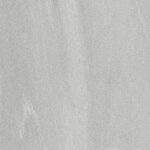 BRISTOL GREY 60X120 - Imagen 5