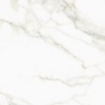 CALACATTA BEIGE 60X60